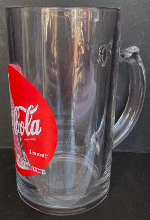 305009-1 € 12,50 coca cola glas pul afb logo D8,5 H16 cm.jpeg